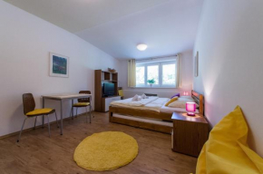 Отель Apartmán Lipno 20  Липно Над Влтавой